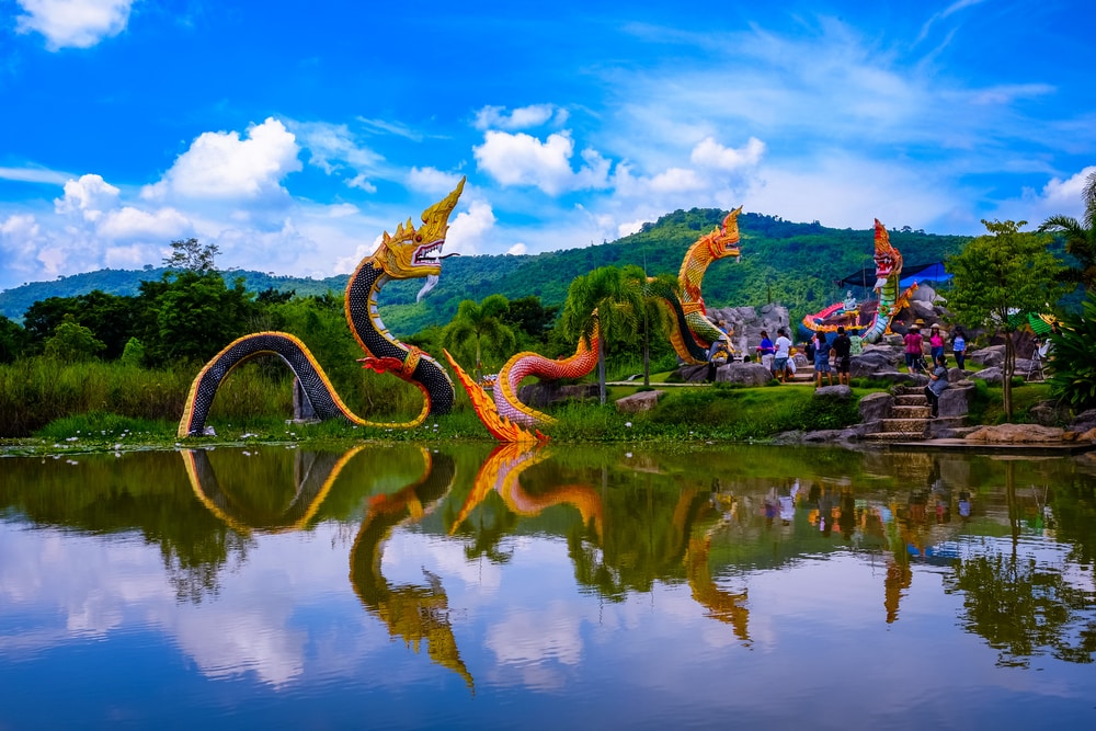 สำนักงานพาณิชย์จังหวัดปราจีนบุรี (Copy)